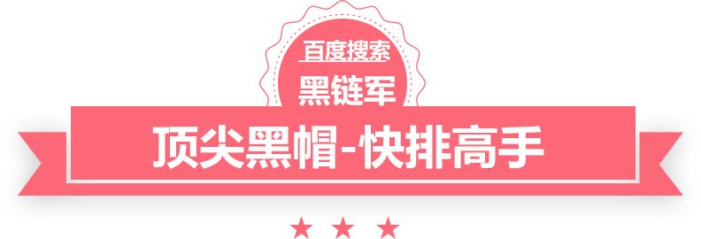 l来凤新闻网茅台酒回收